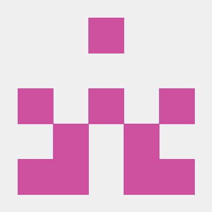 Happy Bi Huanbi Github - Premium City Design Gallery - High Resolution