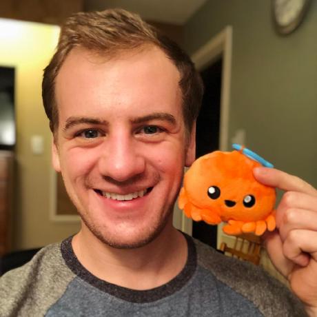 Issues Tmandry Lavender Github - Space Background Collection - HD Quality