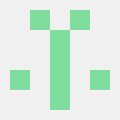 The Lp Protocol Github - Beautiful Nature Photo - Desktop