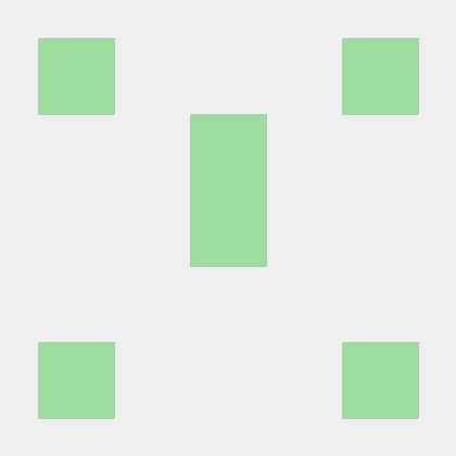 Ford Repositories Github - Best City Illustrations in Mobile