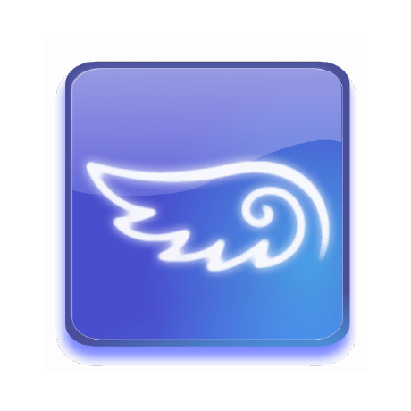 Github Raspopov Windjview This Repository Was Kindly Converted From - Light Pictures - Amazing Retina Collection