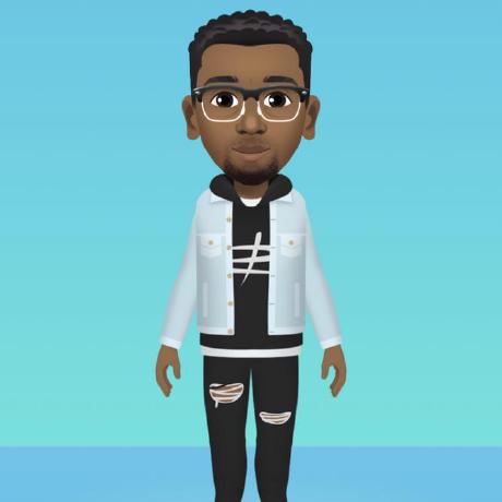 Hagosalema Hagos Alema Github - Premium Abstract Design Gallery - Retina