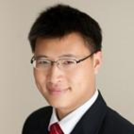 Andycgyan Andy Yan Github - City Designs - Stunning Desktop Collection