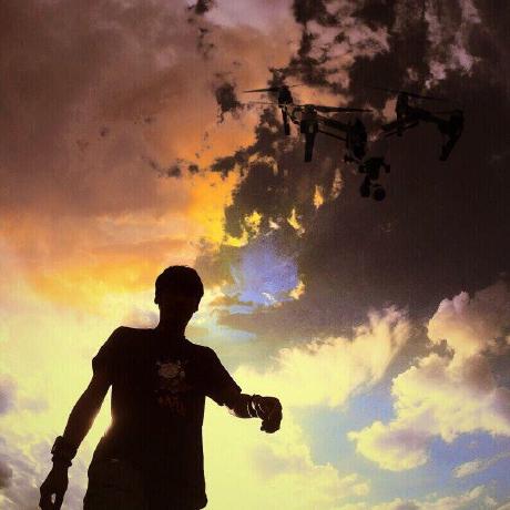 Viki2023411 Viki Github - Sunset Wallpapers - High Quality Retina Collection