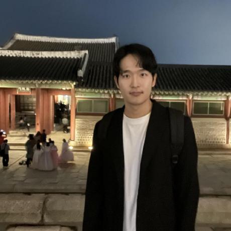 Jaegeuk Jaegeuk Kim Github - Retina Dark Patterns for Desktop