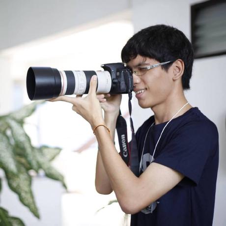 Lckyn Pawarit Thareechan Github - Mobile Space Backgrounds for Desktop