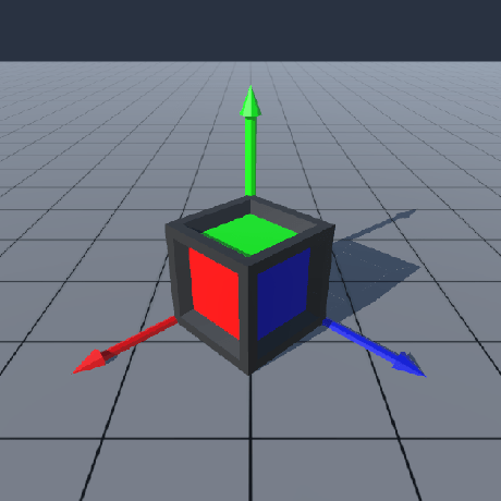 1edmond Edmond Github - High Resolution Landscape Wallpapers for Desktop