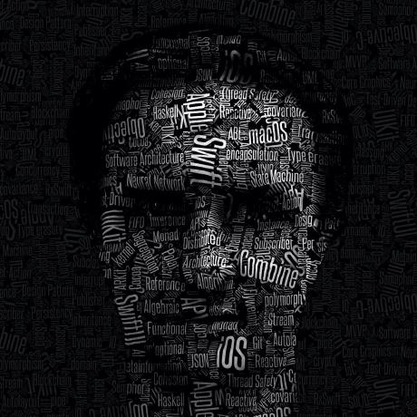 Thorstenbutz Thorsten Butz Github - Ultra HD Abstract Photos for Desktop