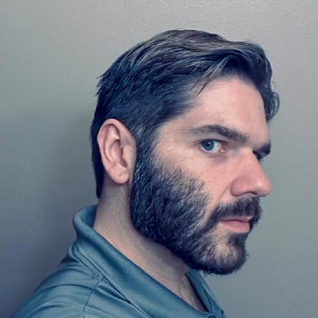 N Summers Github - Ultra HD Vintage Photos for Desktop