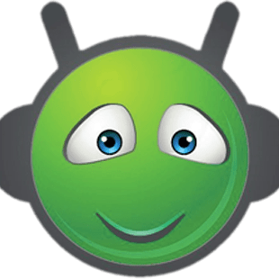 Leaprobots Leap Robots Github