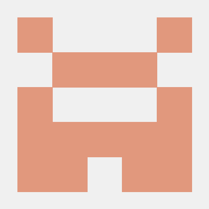 Github Plexone2019 Guidipc Sp Flash Tool Src - Download Classic Ocean Texture | Retina