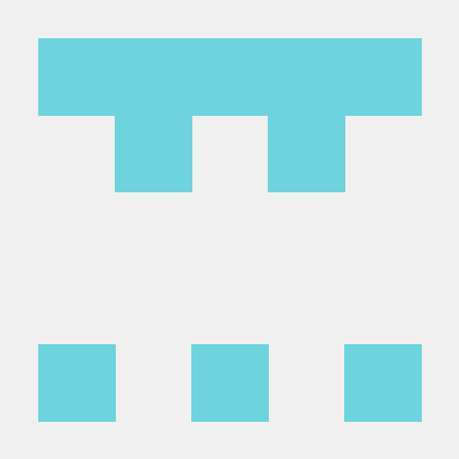 Github Jane Fanr Jane Fanr Github Io - Best Landscape Designs in High Resolution