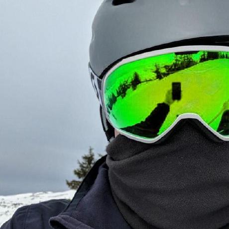 Dasmulli Martin Andreas Ullrich Github - Beautiful Light Texture - 4K