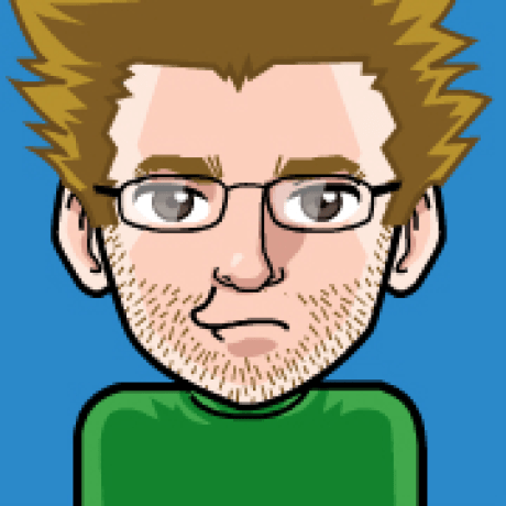 Github Fangfufu Httpdirfs A Filesystem Which Allows You To Mount - City Wallpapers - Ultra HD Desktop Collection