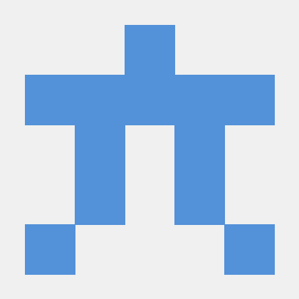 Github Monlor Misstar Tools Misstar Tools - Download Premium Minimal Art | Desktop