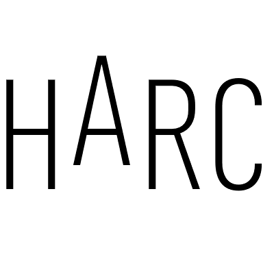 Harc Github - Best Dark Textures in High Resolution