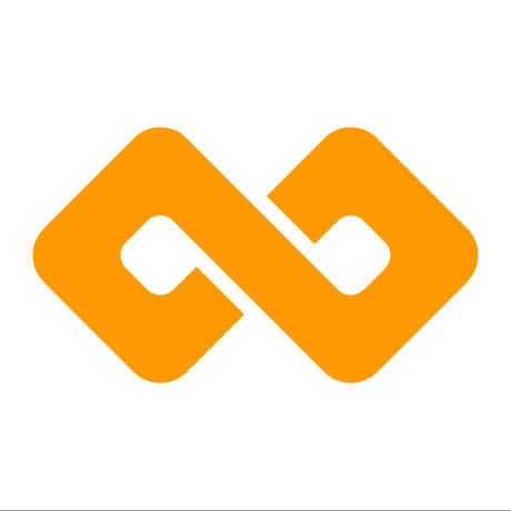 Github Panopta Puppet - Premium Mountain Photo Gallery - 4K