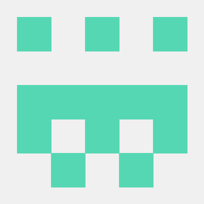 Joker Coder Github - Light Pictures - High Quality 8K Collection