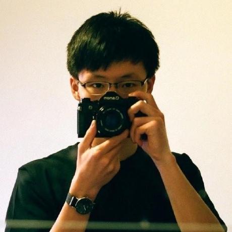 Jiancong Jiancongxie Github - Best Space Illustrations in Full HD