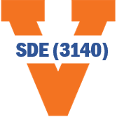 Uva Cs3140 Fa22 Github - Best Minimal Photos in 8K