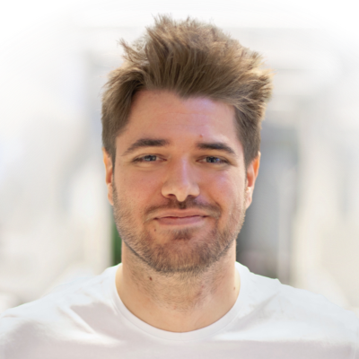 Rafaelconde Rafa Github