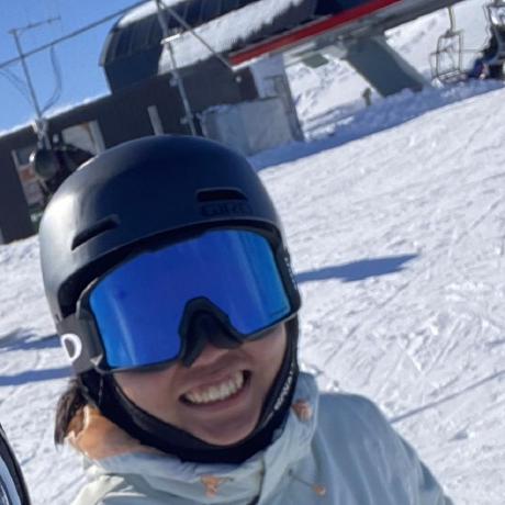 Dk Chan Dongqi Chen Github - Minimal Photo Collection - 4K Quality