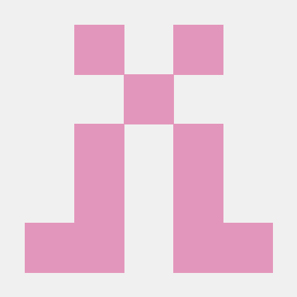 Github Dhw Master Fs Pdd - Classic Dark Background - Ultra HD