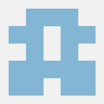 Github Kfrancis Chargify Dot Net - Landscape Wallpaper Collection - 8K Quality