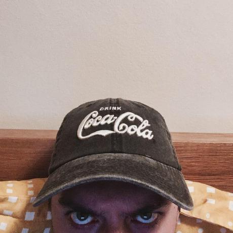 Kajetan Szamotula Github - Classic Ultra HD Minimal Photos | Free Download