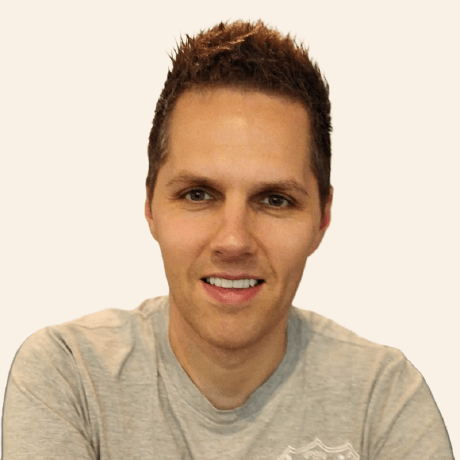 Stephenwilliams22 Stephen Williams Github - Dark Photo Collection - Desktop Quality