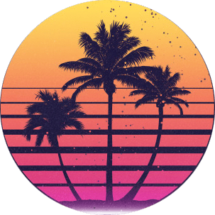 Patryk2001 Patryk Github - Artistic Ocean Photo - Retina