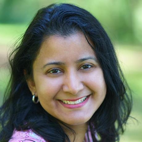 Rosaguilar Rosa Aguilar Github - Premium Landscape Pattern Gallery - Full HD