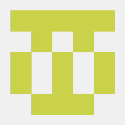 Rokopm Roko Github - Best Dark Backgrounds in Mobile