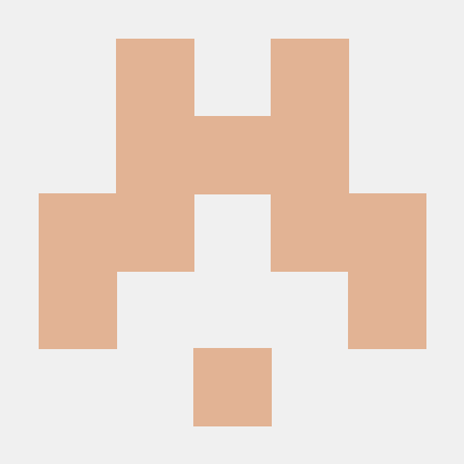 Github Leocook House Decoration - Minimal Image Collection - 8K Quality