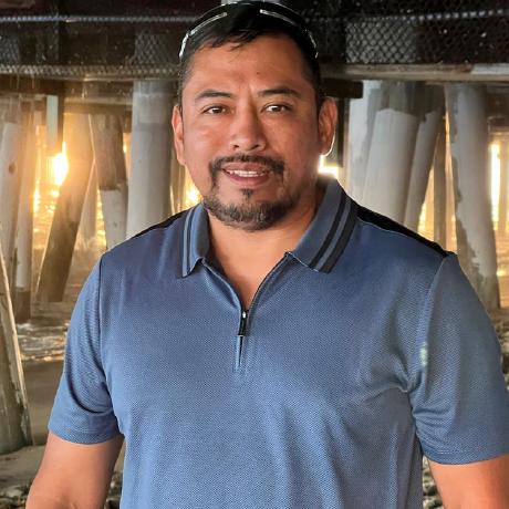 Hectorobando Hector Obando Github - Amazing Dark Texture - Retina