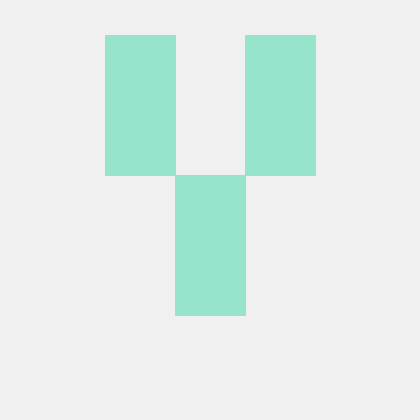 Viva La Vita Repositories Github - Geometric Illustration Collection - Mobile Quality