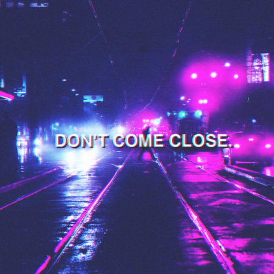 Github Luluhoc Akamai Sensor Generator 1 69 - Best Space Designs in Retina