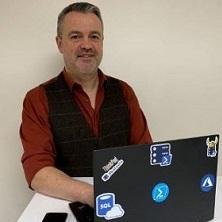 Clorbin Klaas Van De Groep Github - Best City Pictures in Retina