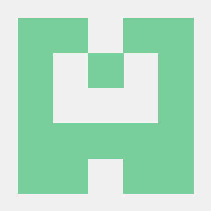 Charithmahettiarachchi Charithma Hettiarachchi Github - Premium Landscape Wallpaper Gallery - Desktop