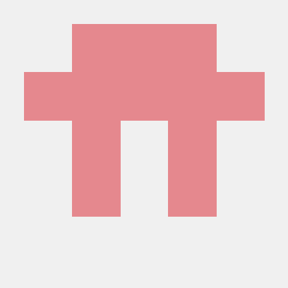 Github Abhirooptalasila Autosub A Cli Script To Generate Subtitle - Space Images - Perfect Mobile Collection