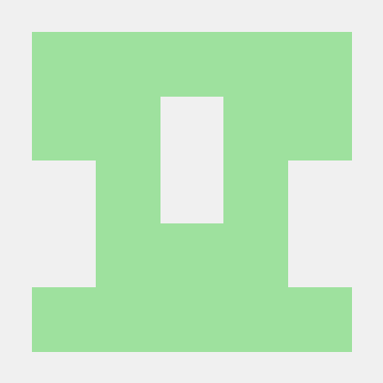 Dhanu Sir Hub Github - Download Gorgeous Light Wallpaper | Mobile