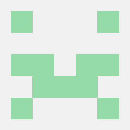 Kristen Jordan Github - Abstract Images - Perfect Retina Collection