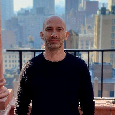 Github Alexedwards Scs Http Session Management For Go - Download Stunning Mountain Texture | Retina