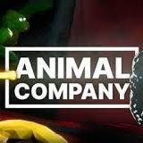 Animal Company Mod Menu рџђѕ Ultimate Animal Simulator Cheats в Github