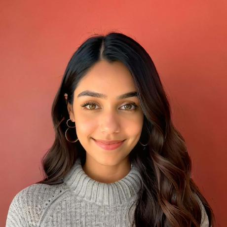 Ihsavru Urvashi Github - Beautiful Nature Picture - 8K