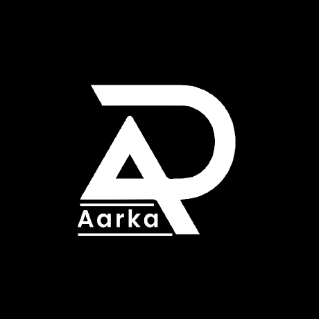 Yogendra Maker Aarkatechlabs Github