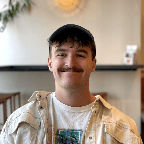 W Cooke Will Cooke Github - Colorful Pattern Collection - 4K Quality