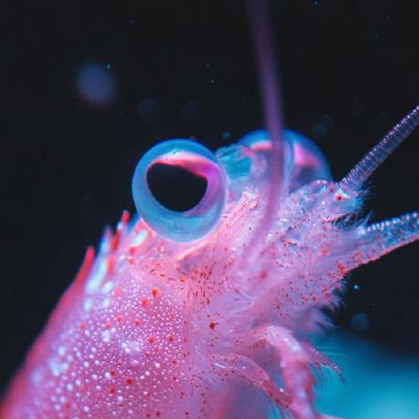 Aethersx2 Issue 302 Tapiocafox Daijishou Github - Premium Abstract Background Gallery - High Resolution