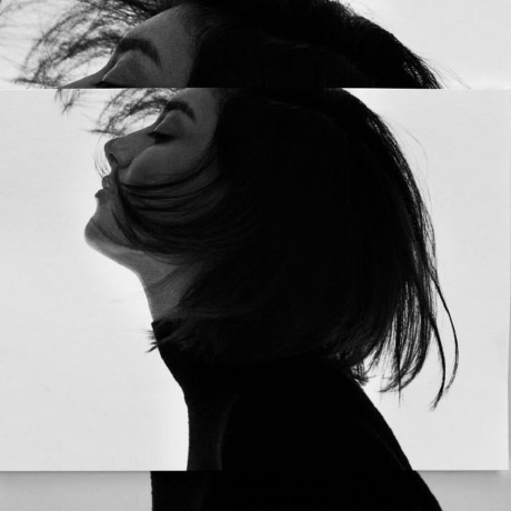 Bluntcc Blunt Github