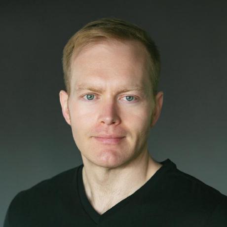 Restump Reuben Stump Github - Best Geometric Wallpapers in 8K